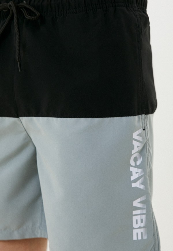 фото Шорты для плавания gloria jeans