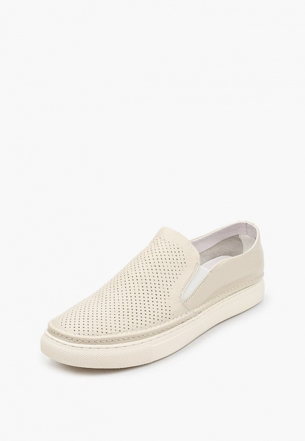 фото Слипоны respect