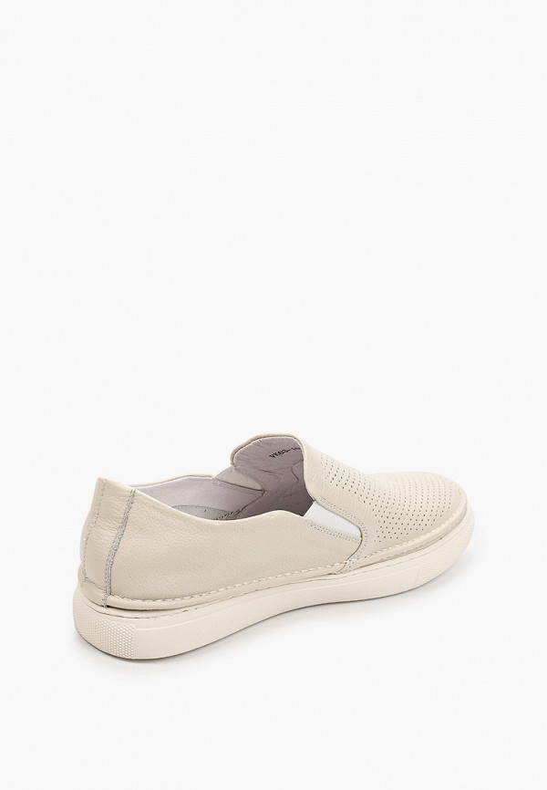 фото Слипоны respect