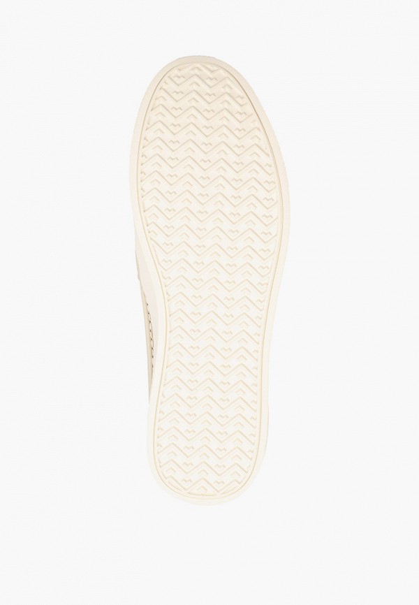 фото Слипоны respect