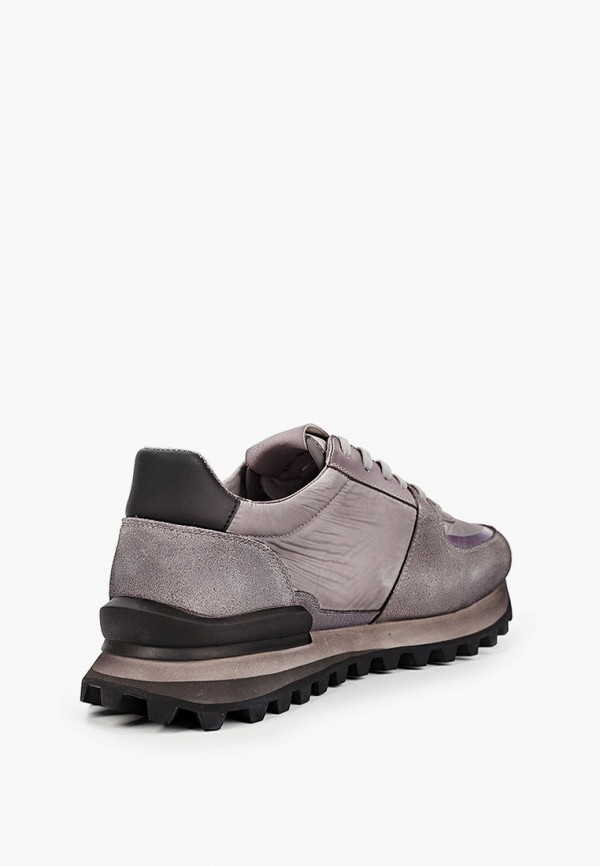 фото Кроссовки respect