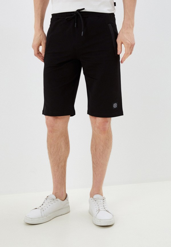 фото Шорты спортивные cudgi