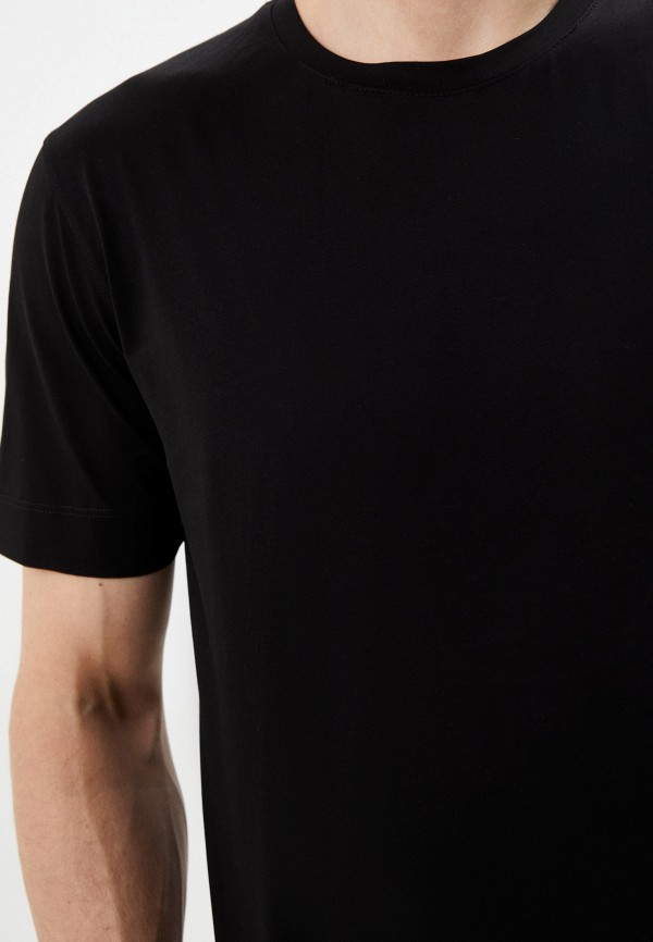 фото Футболка cudgi