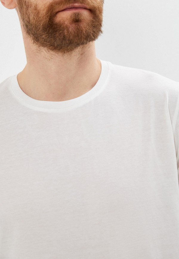 фото Футболка cudgi