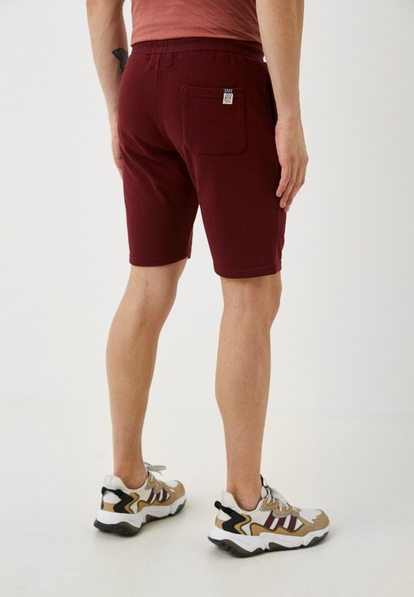 фото Шорты спортивные smithy's