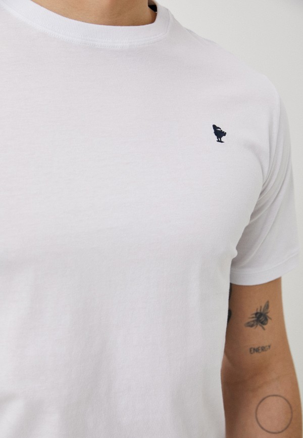 фото Футболка smithy's