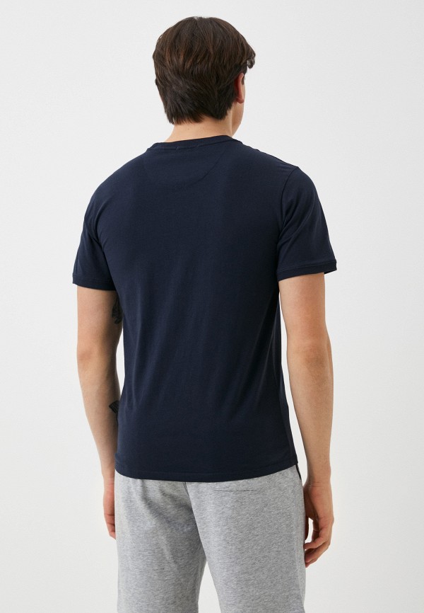 фото Футболка smithy's