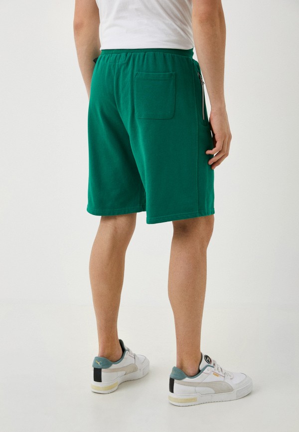 фото Шорты спортивные smithy's