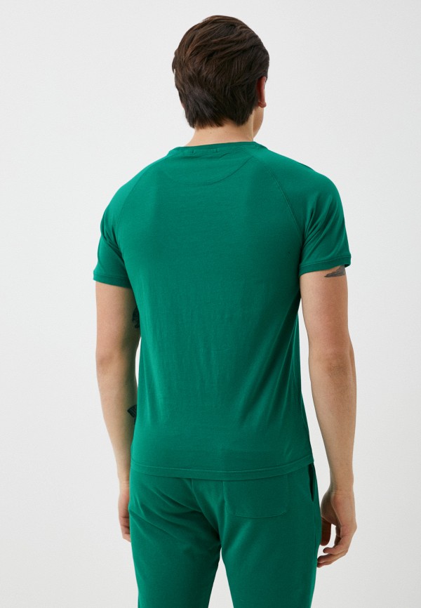 фото Футболка smithy's