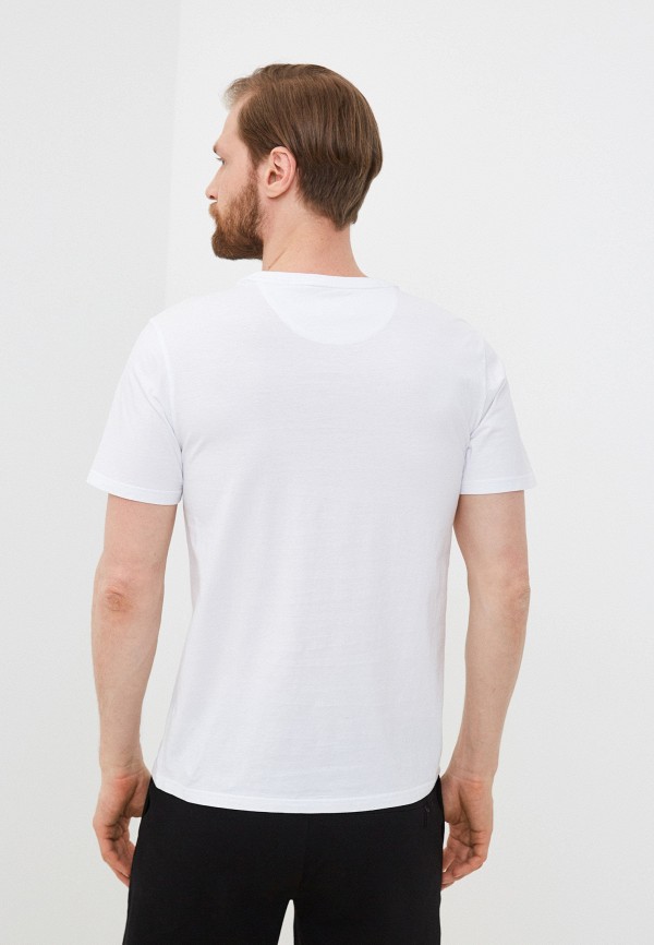 фото Футболка smithy's