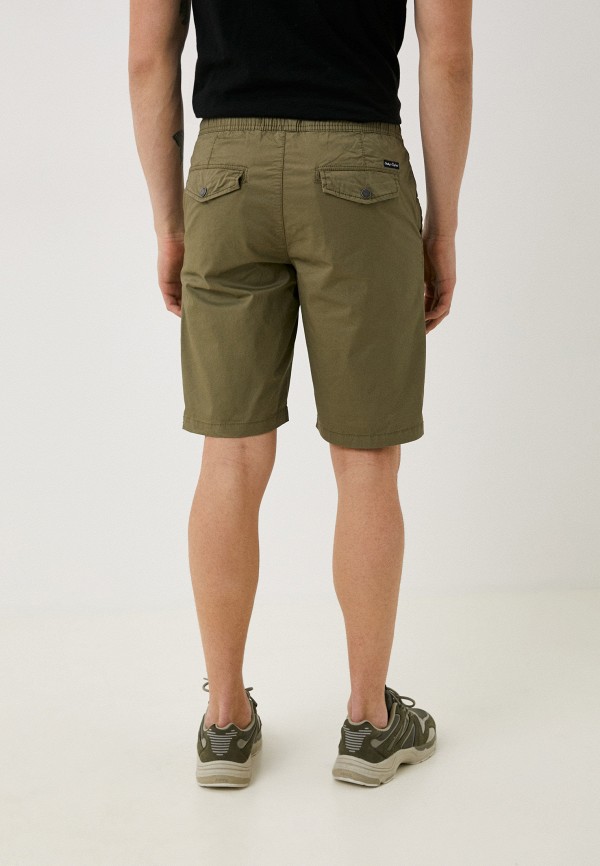 фото Шорты smithy's