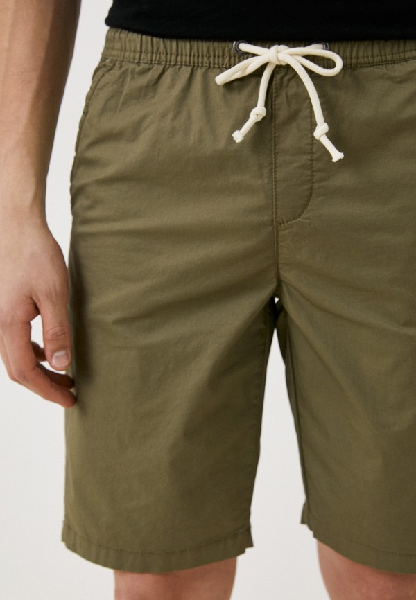 фото Шорты smithy's