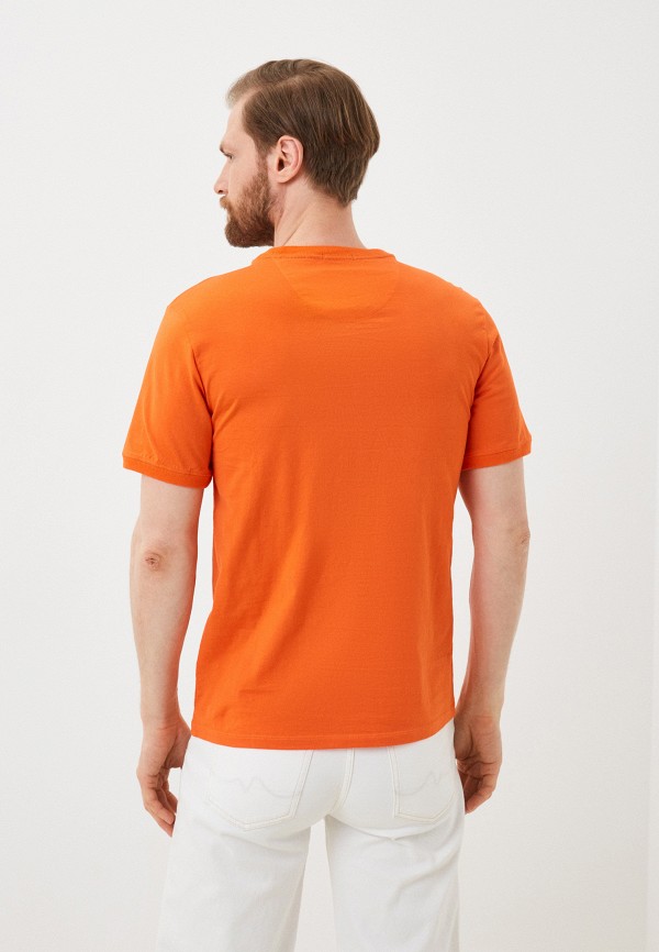 фото Футболка smithy's