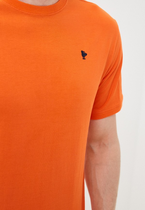 фото Футболка smithy's