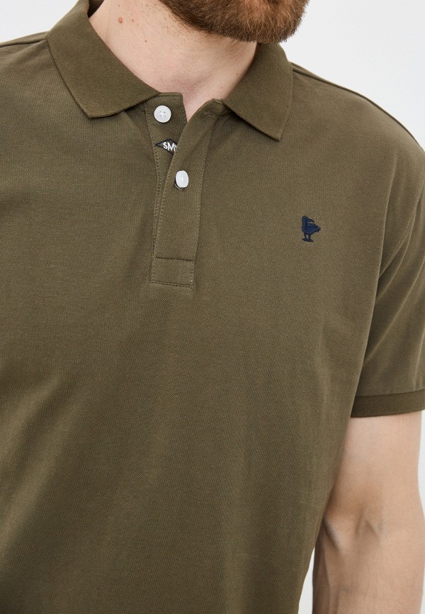 фото Поло smithy's