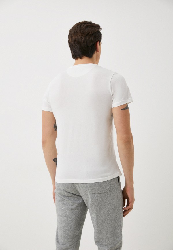 фото Футболка smithy's