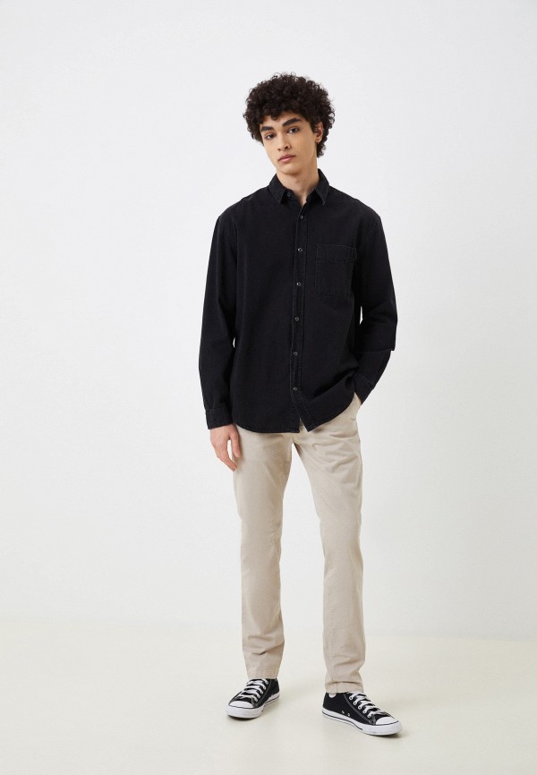 фото Брюки smithy's