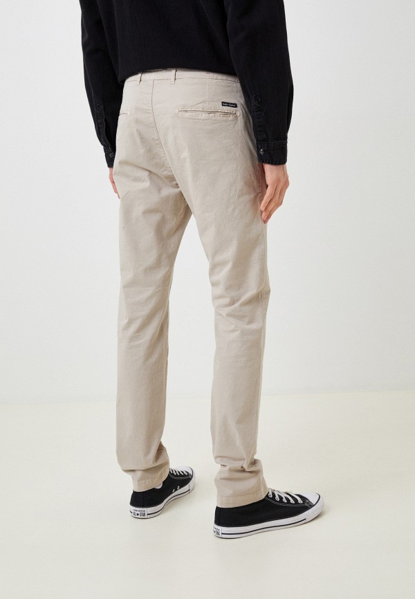 фото Брюки smithy's