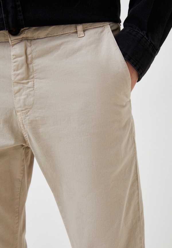 фото Брюки smithy's