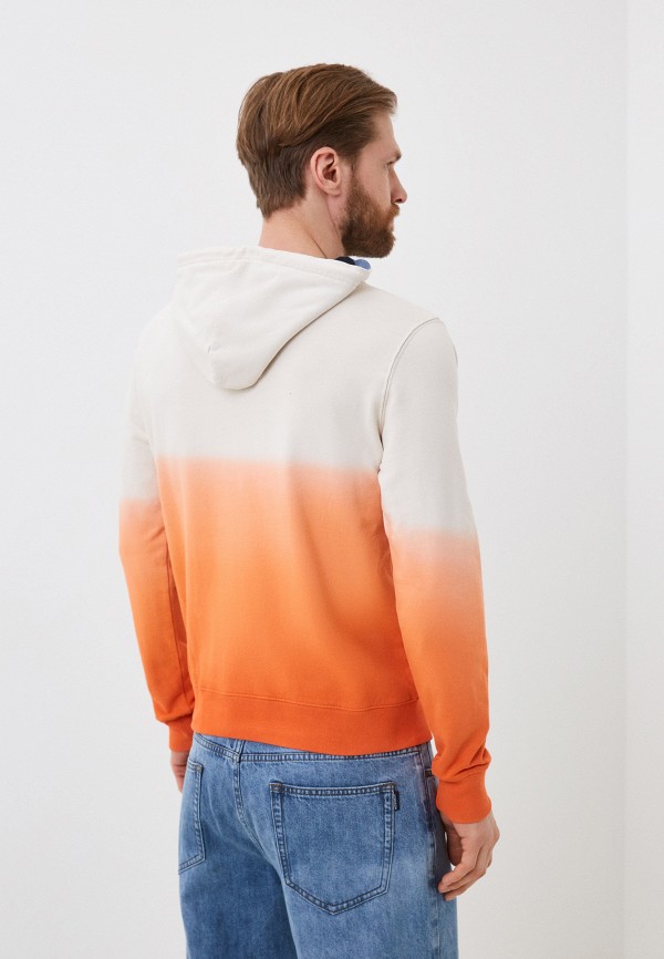 фото Худи smithy's