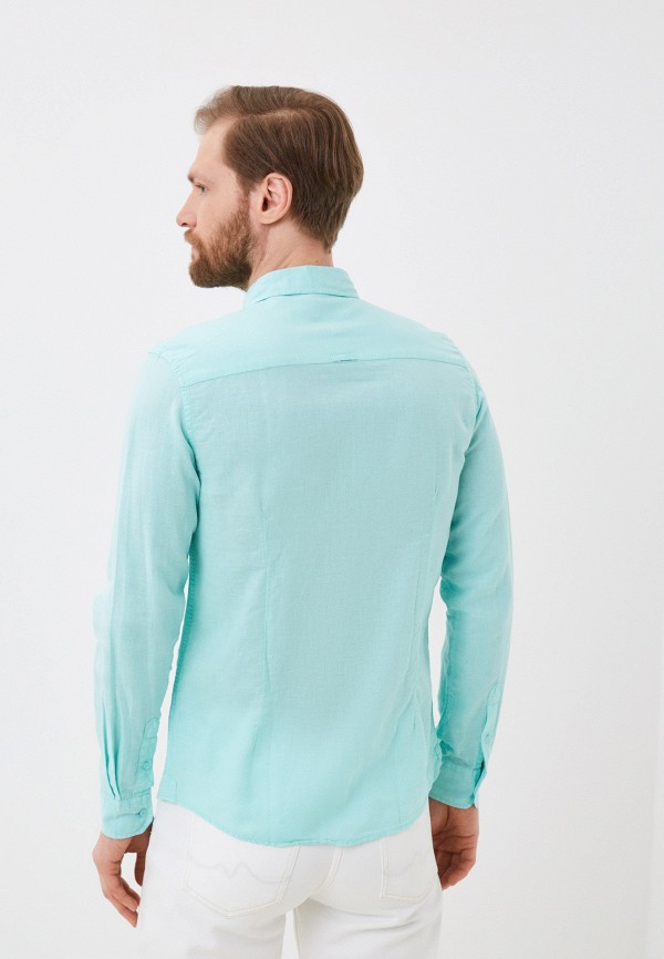 фото Рубашка smithy's