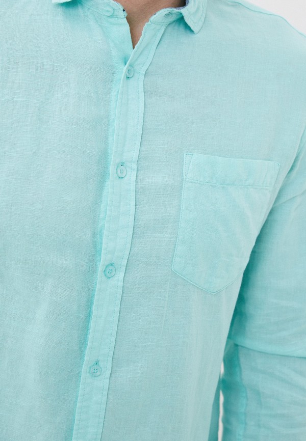 фото Рубашка smithy's