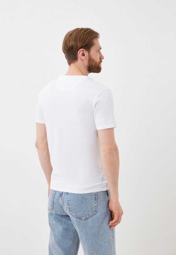 фото Футболка smithy's