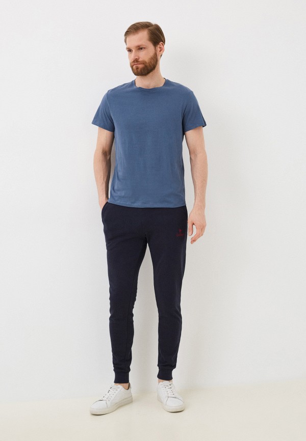 фото Брюки спортивные smithy's