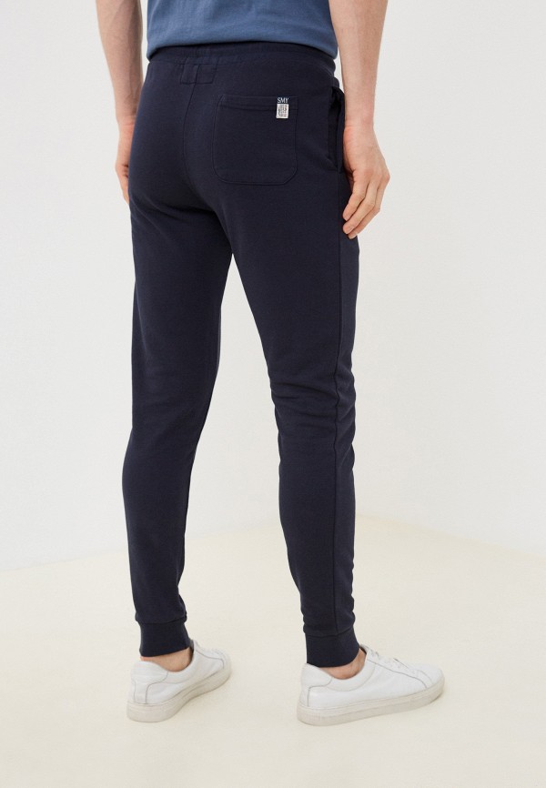 фото Брюки спортивные smithy's