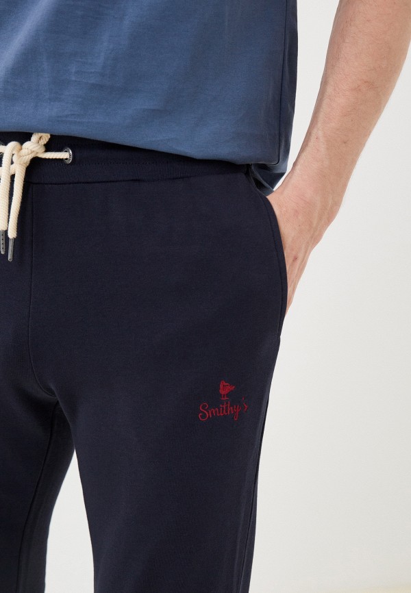 фото Брюки спортивные smithy's