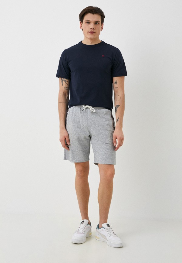 фото Шорты спортивные smithy's