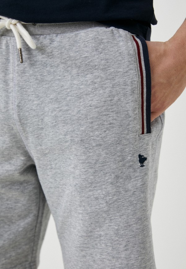 фото Шорты спортивные smithy's