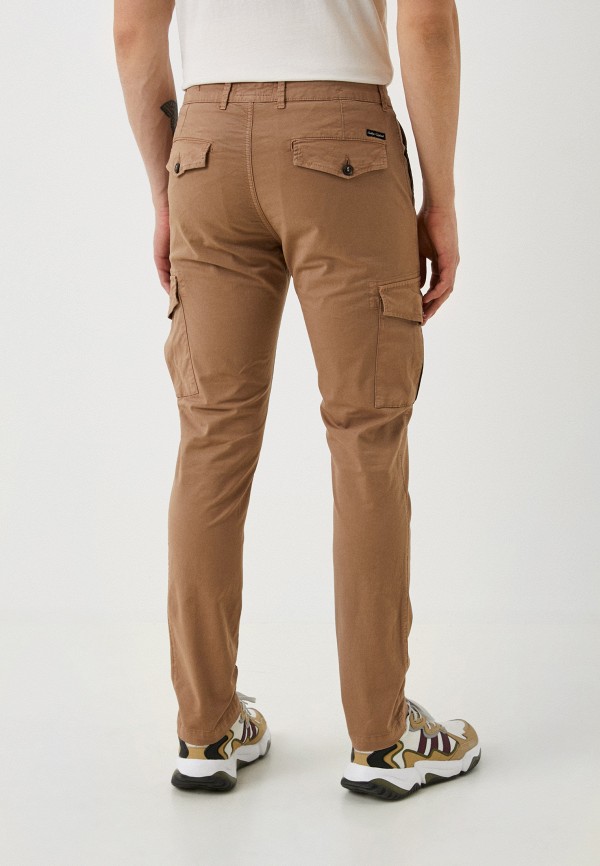 фото Брюки smithy's