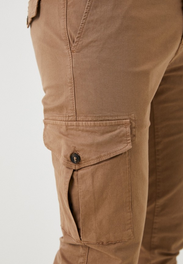 фото Брюки smithy's