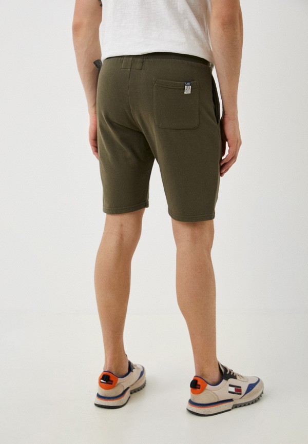 фото Шорты спортивные smithy's