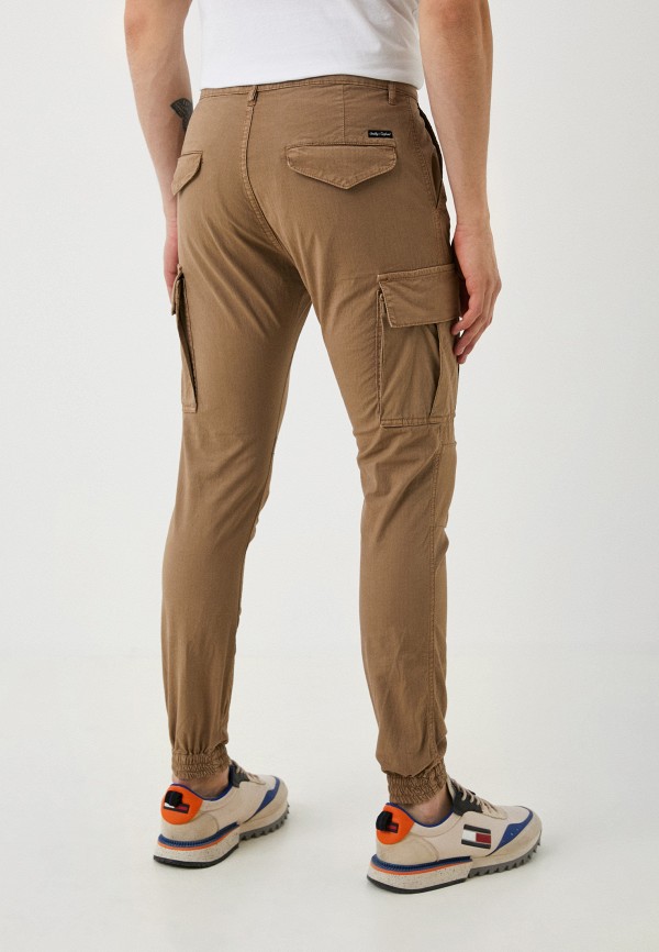 фото Брюки smithy's