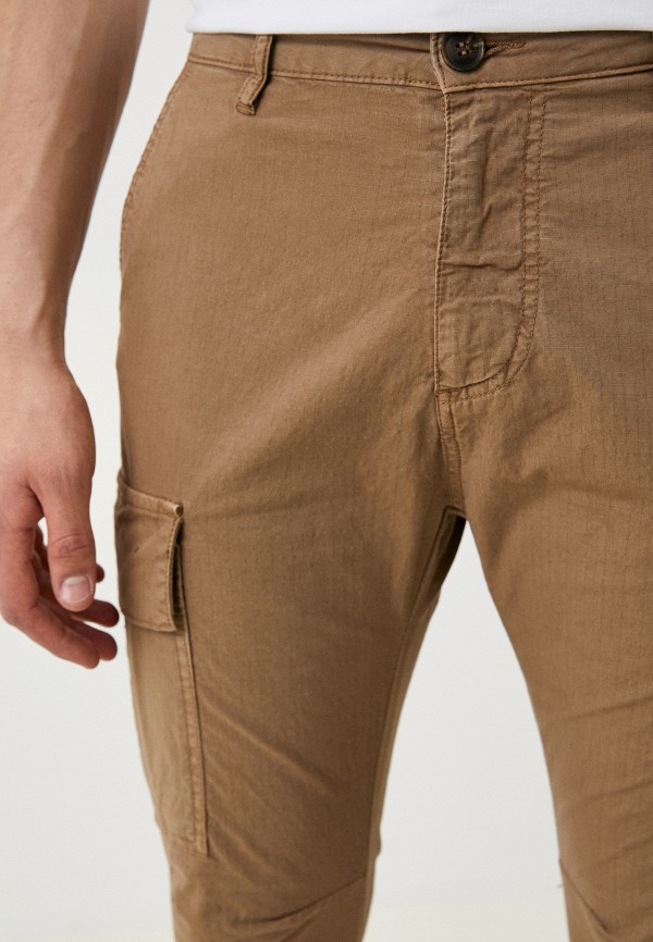 фото Брюки smithy's