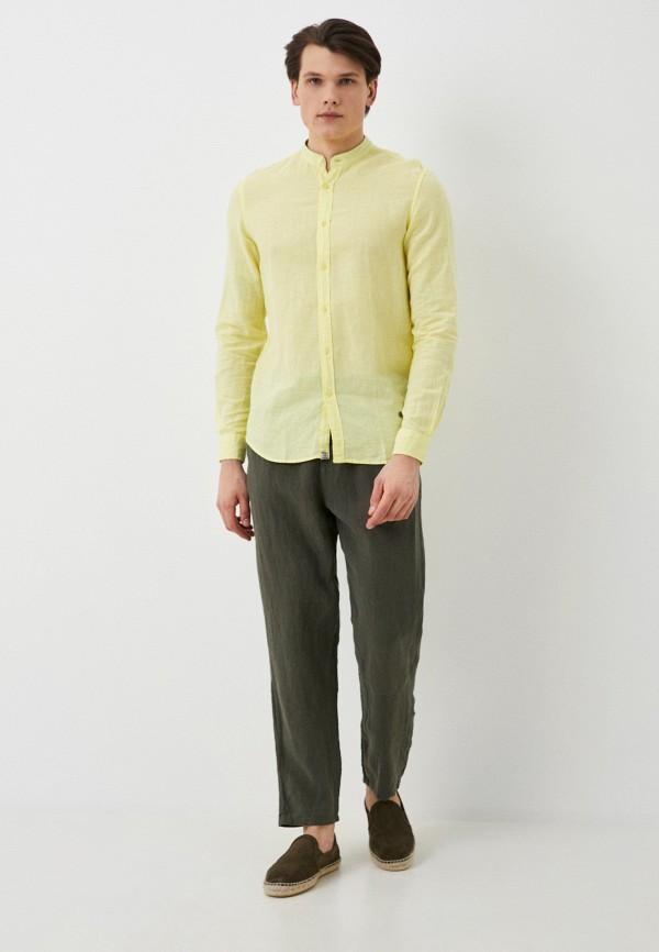 фото Брюки smithy's