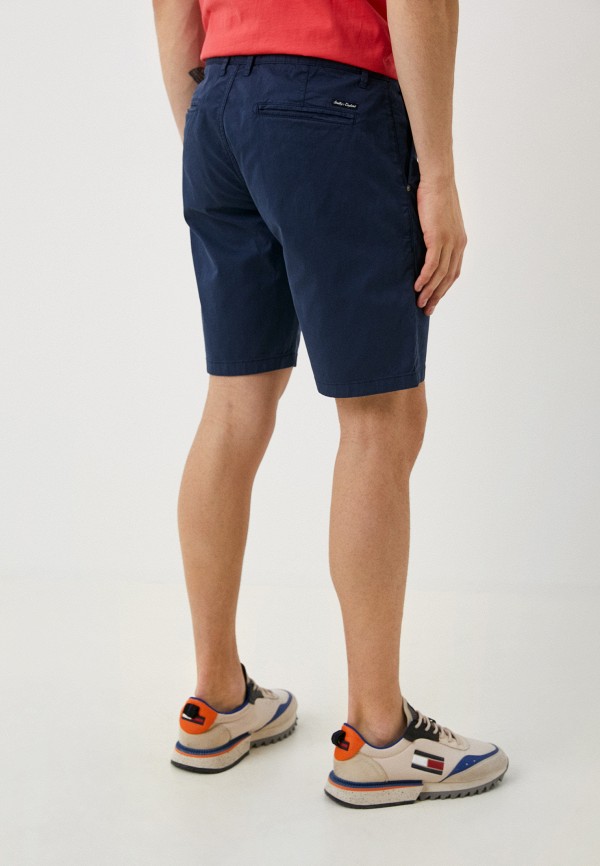 фото Шорты smithy's