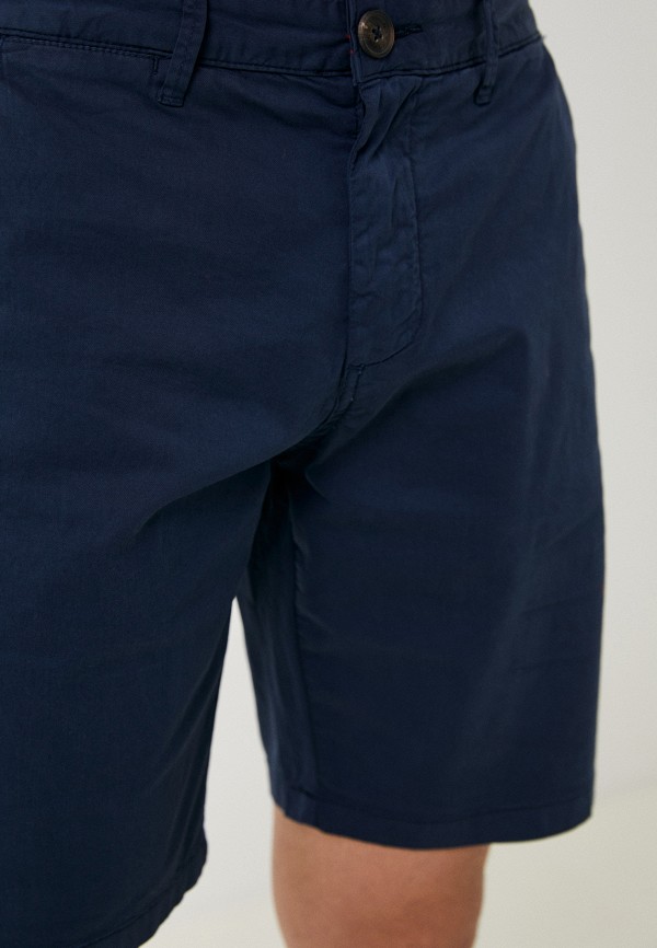 фото Шорты smithy's