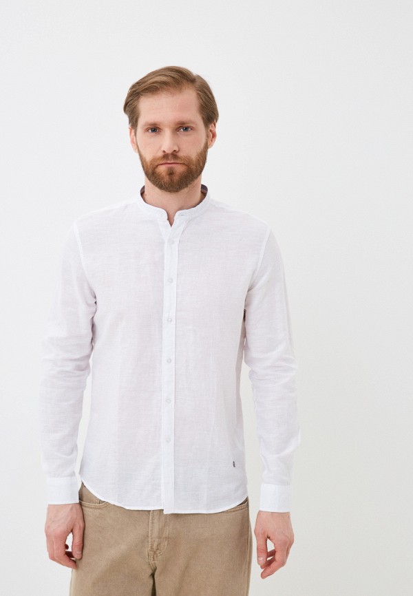 Рубашка Smithy's