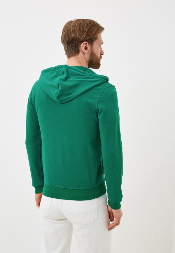 фото Толстовка smithy's