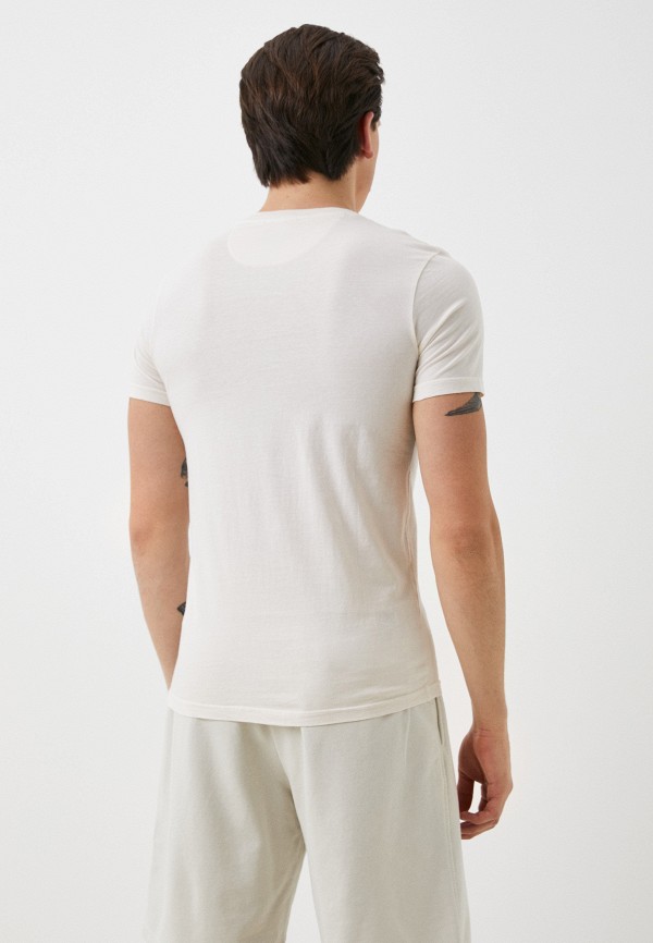 фото Футболка smithy's