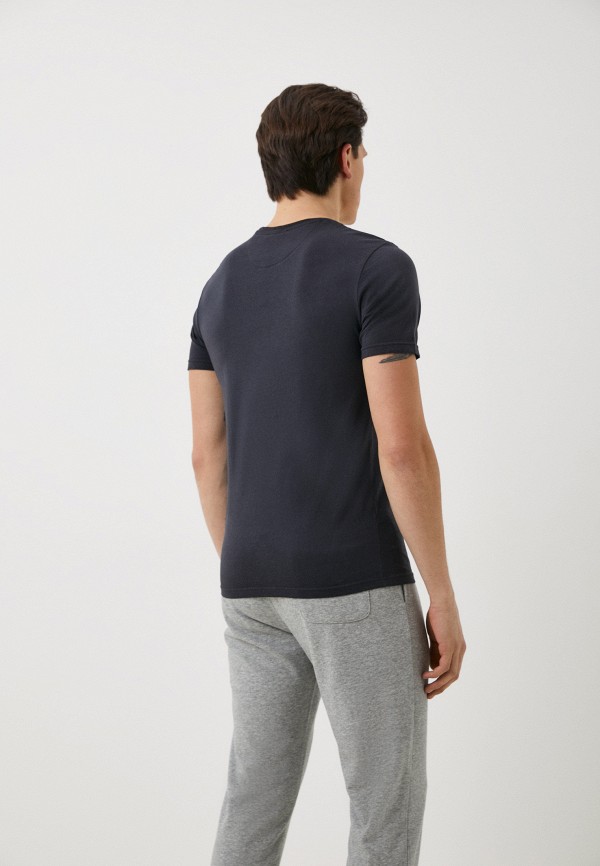 фото Футболка smithy's