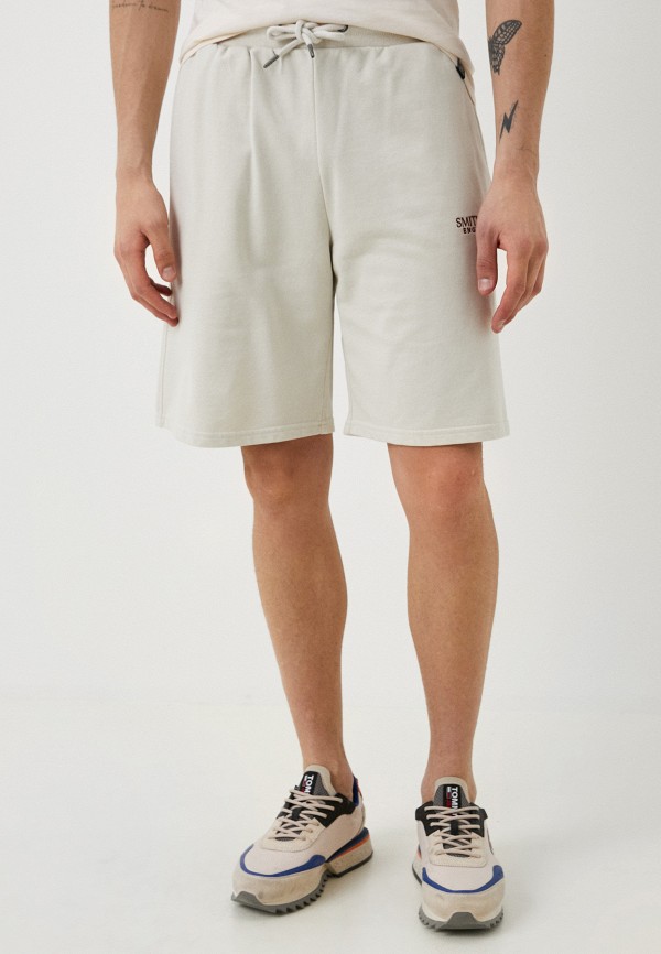 фото Шорты спортивные smithy's