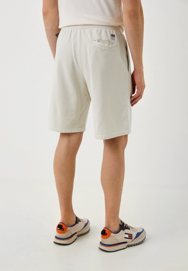 фото Шорты спортивные smithy's