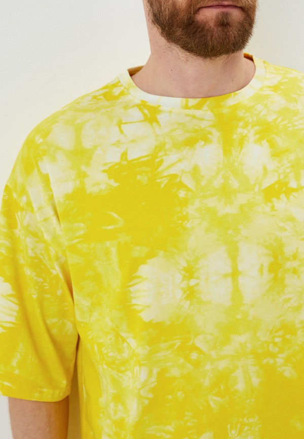 фото Футболка bendclub