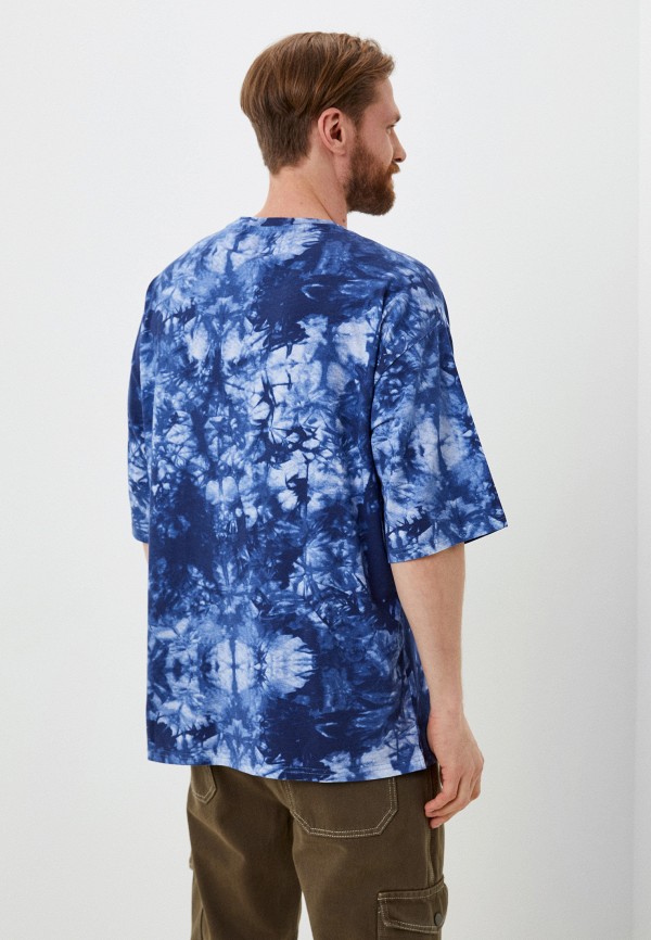 фото Футболка bendclub