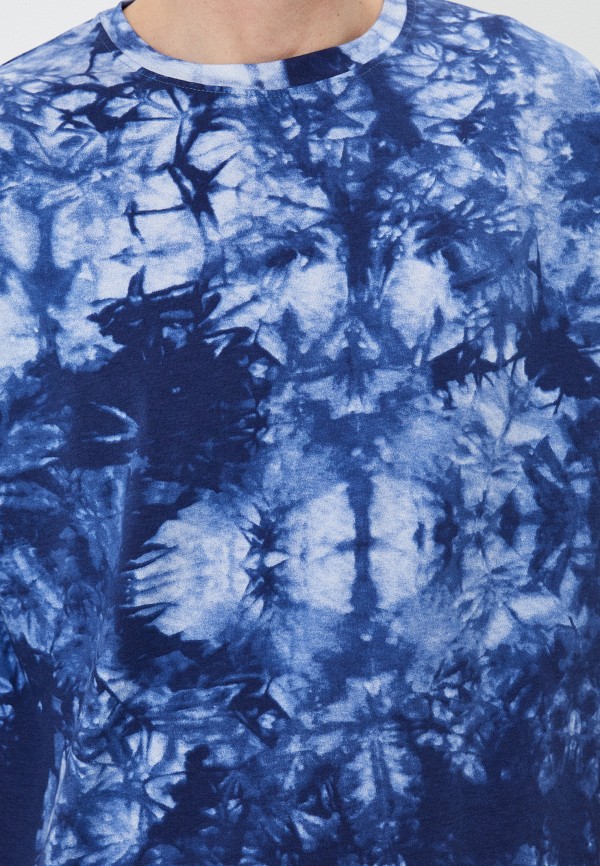 фото Футболка bendclub