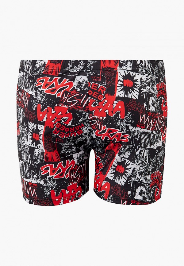 фото Плавки minaku